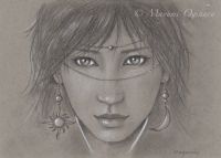 Shaman